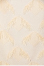 view 5 of 5 Iona Tube Top in Cream