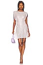 view 2 of 5 VESTIDO BAM BAM in Mojito