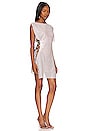 view 3 of 5 VESTIDO BAM BAM in Mojito