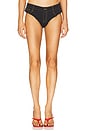 view 1 of 6 Oakley Hotpants in Black