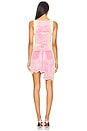 view 4 of 4 NOÉ HAZEL in Sweet Pink