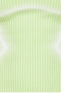 view 4 of 4 Gen 11 Compression Tank Dress in Avocado