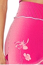 view 6 of 6 FALDA-PANTALÓN GEN 11 COMPRESSION TENNIS in Magenta