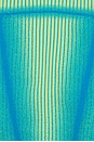 view 5 of 5 Gen 11 Active Tank Top in Pistachio