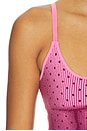 view 6 of 5 Gen 11 Active Tank Top in Pink Dazzle