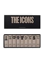 view 2 of 3 The Icons Collection in 