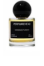 view 1 of 1 Canadian Tuxedo Extrait De Parfum in 