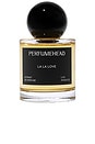 La La Love Extrait De Parfum