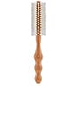 view 1 of 2 Small (45mm) Round Blonde Hairbrush in 