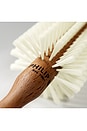 view 2 of 2 Small (45mm) Round Blonde Hairbrush in 