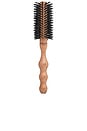 view 1 of 3 Medium (55mm) Round Hairbrush in 
