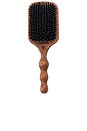 view 1 of 3 Paddle Hair Brush in 