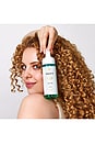 view 5 of 6 Maui Wowie Volumizing Mousse in 