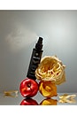 view 2 of 6 Detangling Toning Mist With Velvet Oud in 