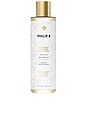 view 1 of 7 Magnolia Flowers Body Wash in 