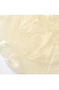 view 2 of 7 Magnolia Flowers Body Wash in 