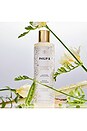 view 3 of 7 Magnolia Flowers Body Wash in 