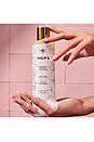 view 4 of 7 Magnolia Flowers Body Wash in 