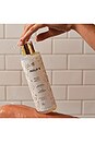 view 5 of 7 Magnolia Flowers Body Wash in 