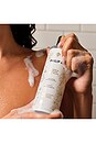 view 6 of 7 Magnolia Flowers Body Wash in 