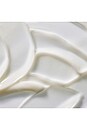 view 2 of 7 Magnolia Flowers Body Creme in 