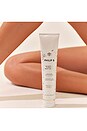 view 3 of 7 Magnolia Flowers Body Creme in 