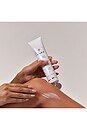 view 6 of 7 Magnolia Flowers Body Creme in 