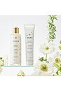 view 7 of 7 Magnolia Flowers Body Creme in 