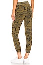 view 3 of 4 Night Jogger in Olive Camo
