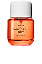 view 1 of 4 Tangerine Boy Eau De Parfum 50 Ml in 