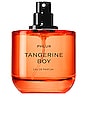 view 2 of 4 Tangerine Boy Eau De Parfum 50 Ml in 