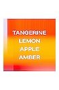 view 3 of 4 Tangerine Boy Eau De Parfum 50 Ml in 