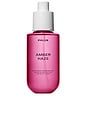 view 2 of 4 Travel Size Amber Haze Hair And Body Mist 3oz in 