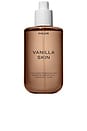 view 2 of 4 Vanilla Skin Hair And Body Mist 8oz in 