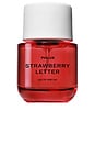 view 1 of 4 Strawberry Letter Eau De Parfum 50ml in 