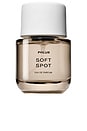 view 1 of 4 Soft Spot Eau De Parfum 50ml in 