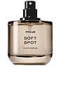 view 2 of 4 Soft Spot Eau De Parfum 50ml in 