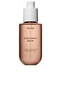 view 1 of 4 Travel Size Coconut Skin Hair And Body Mist 3oz in 