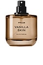 view 1 of 4 Vanilla Skin Eau De Parfum 50ml in 