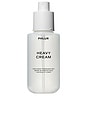 view 1 of 4 HEAVY CREAM HAIR AND BODY MIST TRAVEL SIZE ヘア＆ボディミスト in 