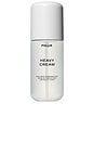 view 2 of 4 HEAVY CREAM HAIR AND BODY MIST TRAVEL SIZE ヘア＆ボディミスト in 
