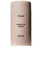 view 2 of 4 Vanilla Skin Deodorant in 