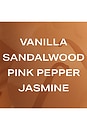view 3 of 4 Vanilla Skin Deodorant in 