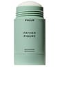 view 1 of 4 Father Figure Deodorant in 
