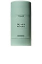 view 2 of 4 Father Figure Deodorant in 