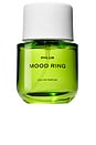 view 1 of 3 Mood Ring Eau De Parfum 50ml in 