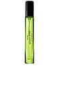 view 1 of 3 Mood Ring Eau De Parfum 10ml in 