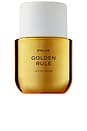 view 1 of 4 Golden Rule Eau De Parfum 50ml in 