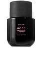 view 1 of 3 Rose Whip Eau De Parfum 50ml in 