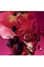 view 3 of 3 Rose Whip Eau De Parfum 50ml in 